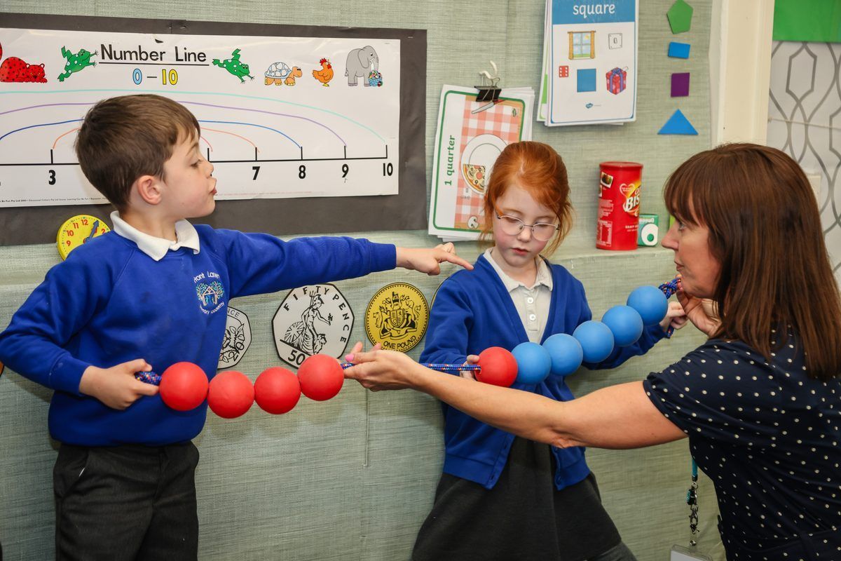 Did you know...?  All our blogs are available as an audio version. Get helpful, insightful ideas on the go! researchschool.org.uk/hampshire/blog…