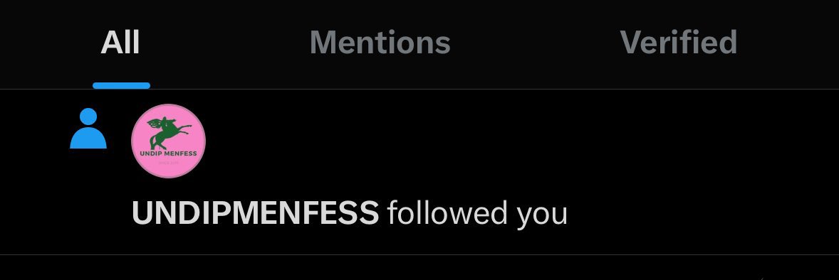 shita tweet media