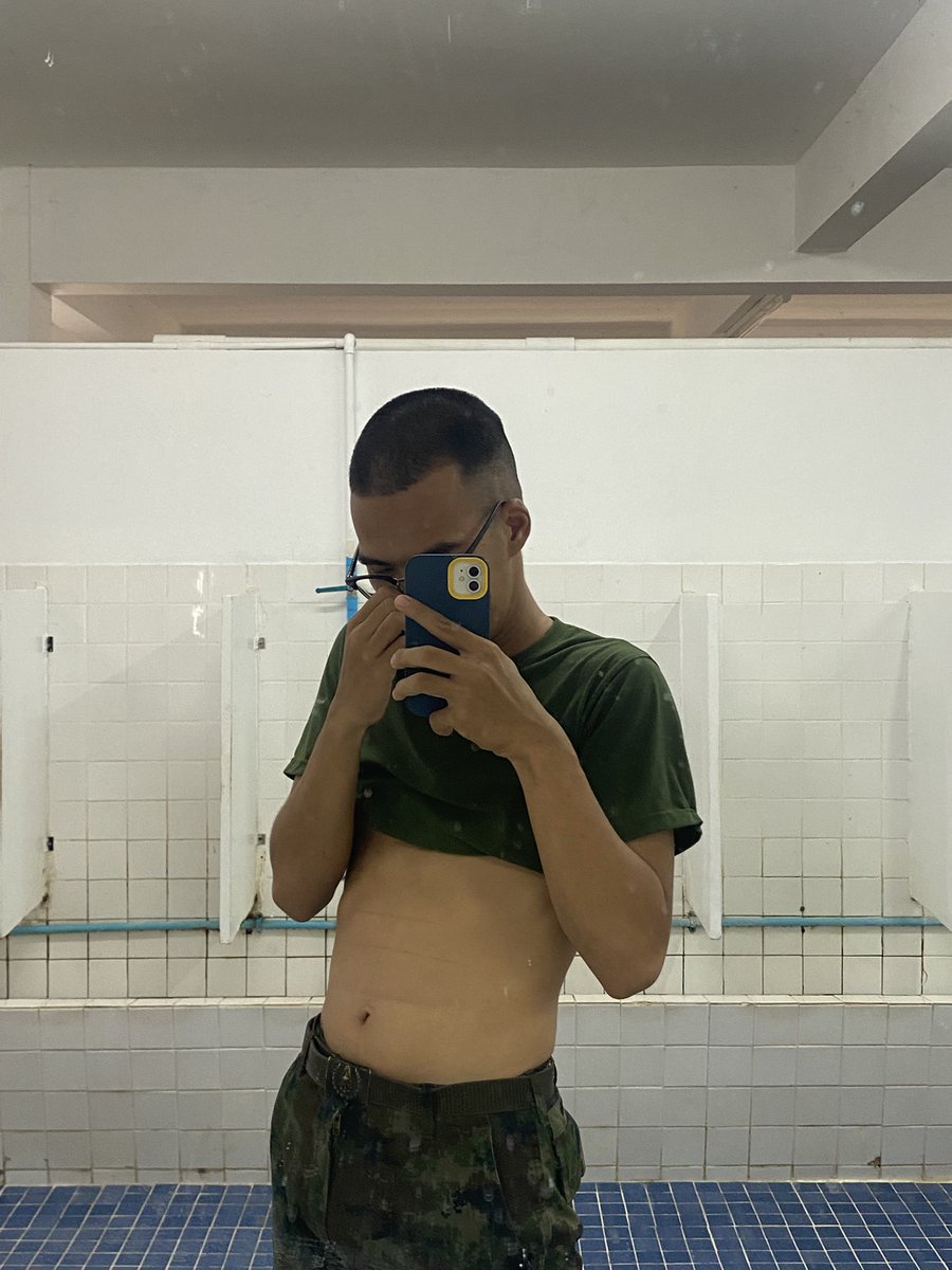 แก๋ว tweet media