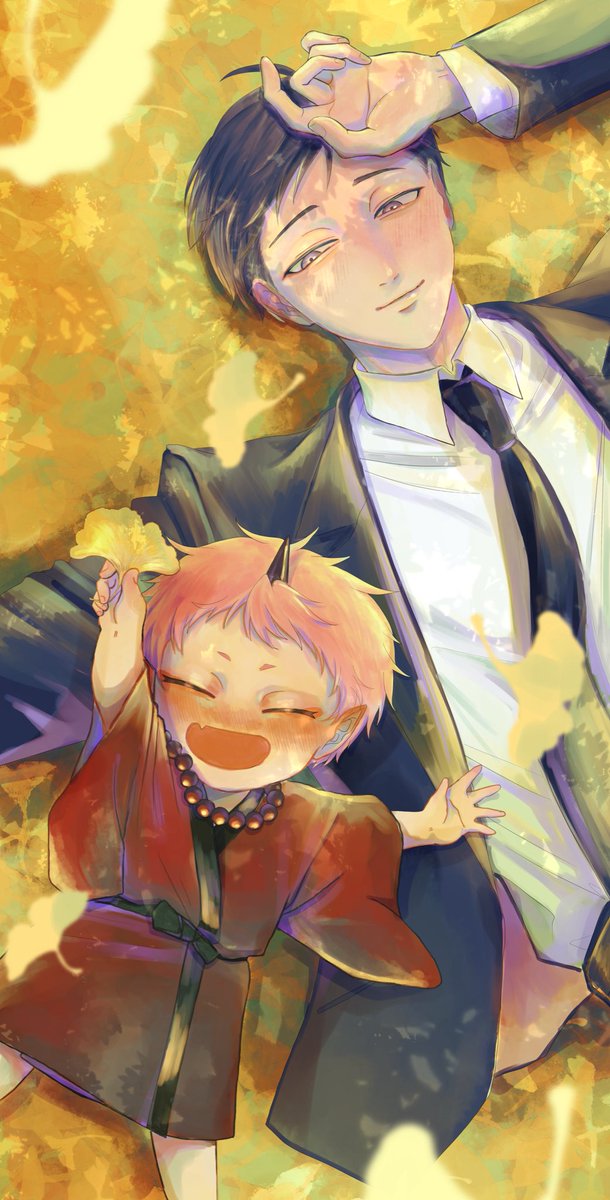 hyouta_57's tweet photo. 🎉🎉【☆無償☆依頼☆企画☆】🎉🎉

無償で絵を描きます！！3/8まで！！
一枚絵ですが、描く内容は当選後にDMでのやり取りを経て決めます。

詳しくは⤵︎⤵︎ https://t.co/lHa0YKatED