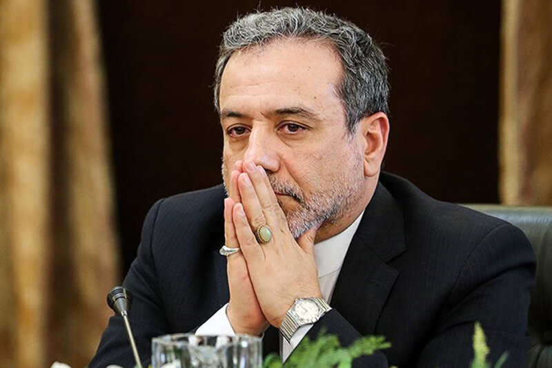 Vahid tweet media