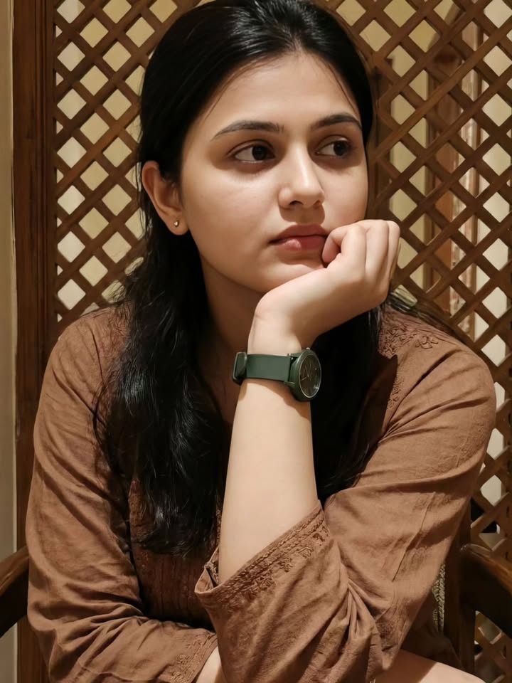 प्रेम हो या मित्रता

मन से होना चाहिए काम से नहीं....
