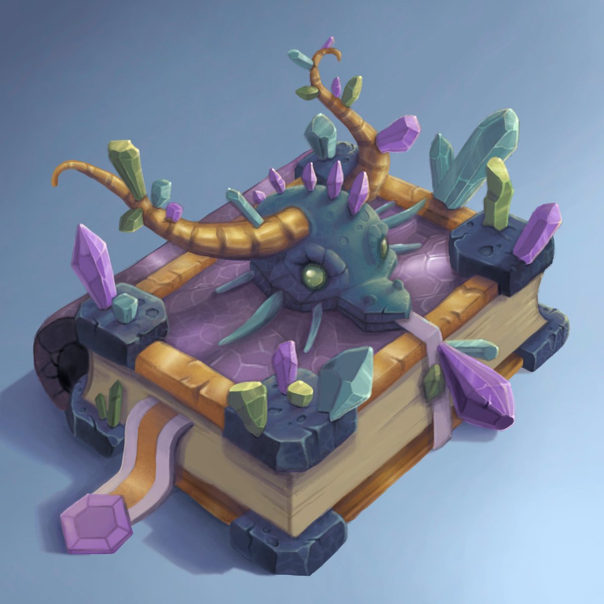 Stefanie Arndorfer 🌻 tweet media