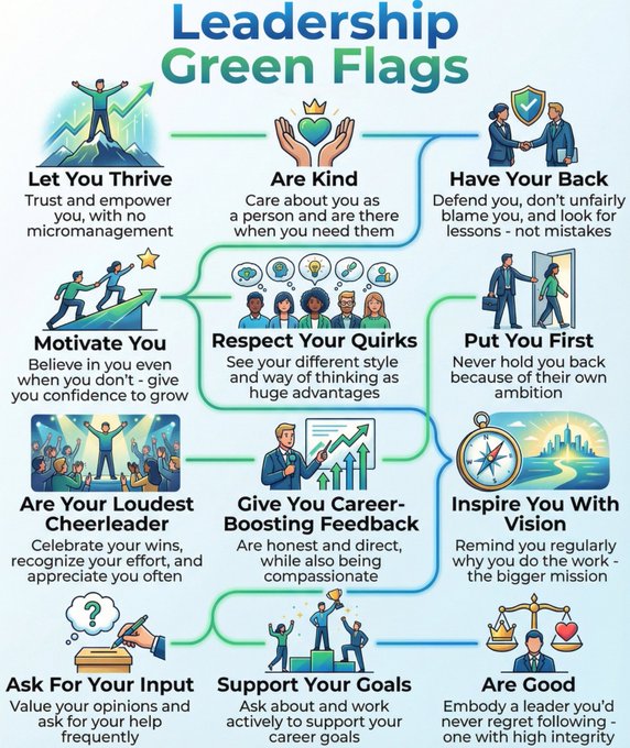 Johnny C. Taylor, Jr., SHRM-SCP tweet media