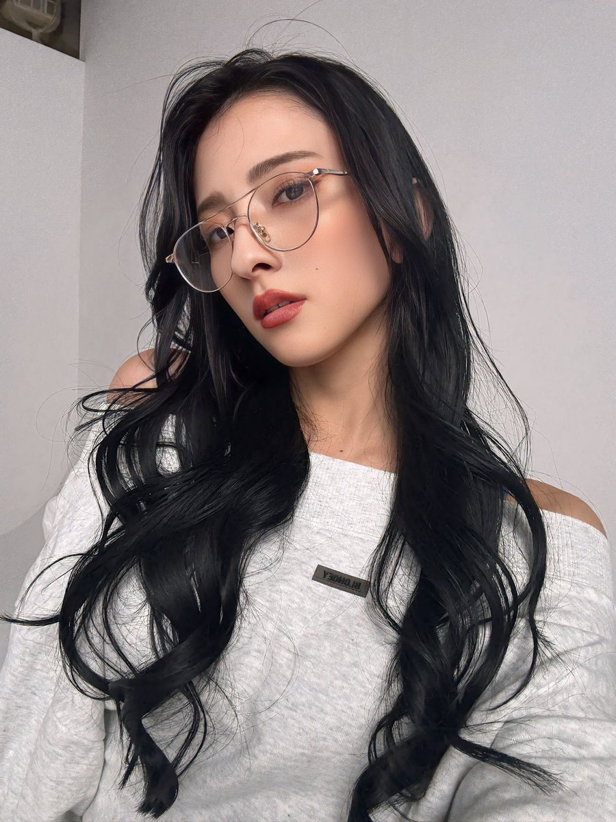 AOI️💎CYBERJAPAN (@cjd_aoi) / Posts / X