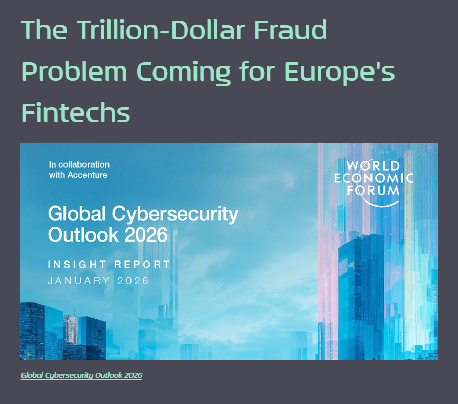 Contextual Solutions tweet media