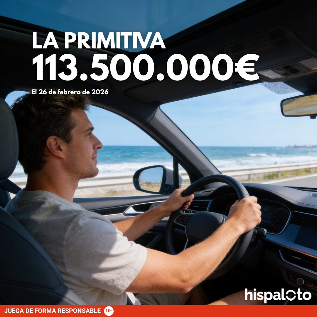Hispaloto tweet media