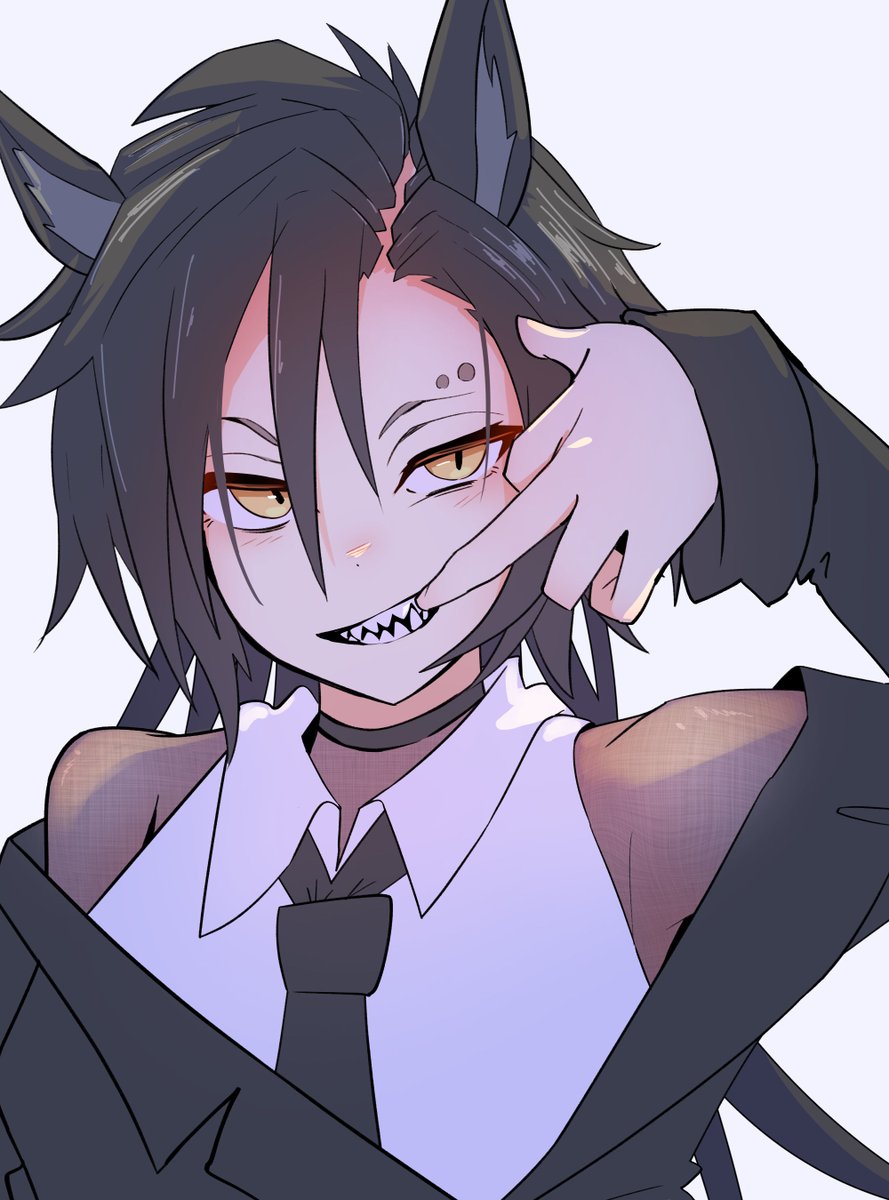 NS-X (@Shun_s86) / Posts / X