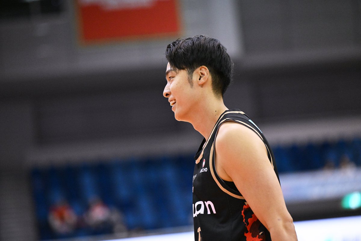 メディア情報📚 #ABCテレビ「ぺこぱのまるスポ」にて、#竹内譲次 選手