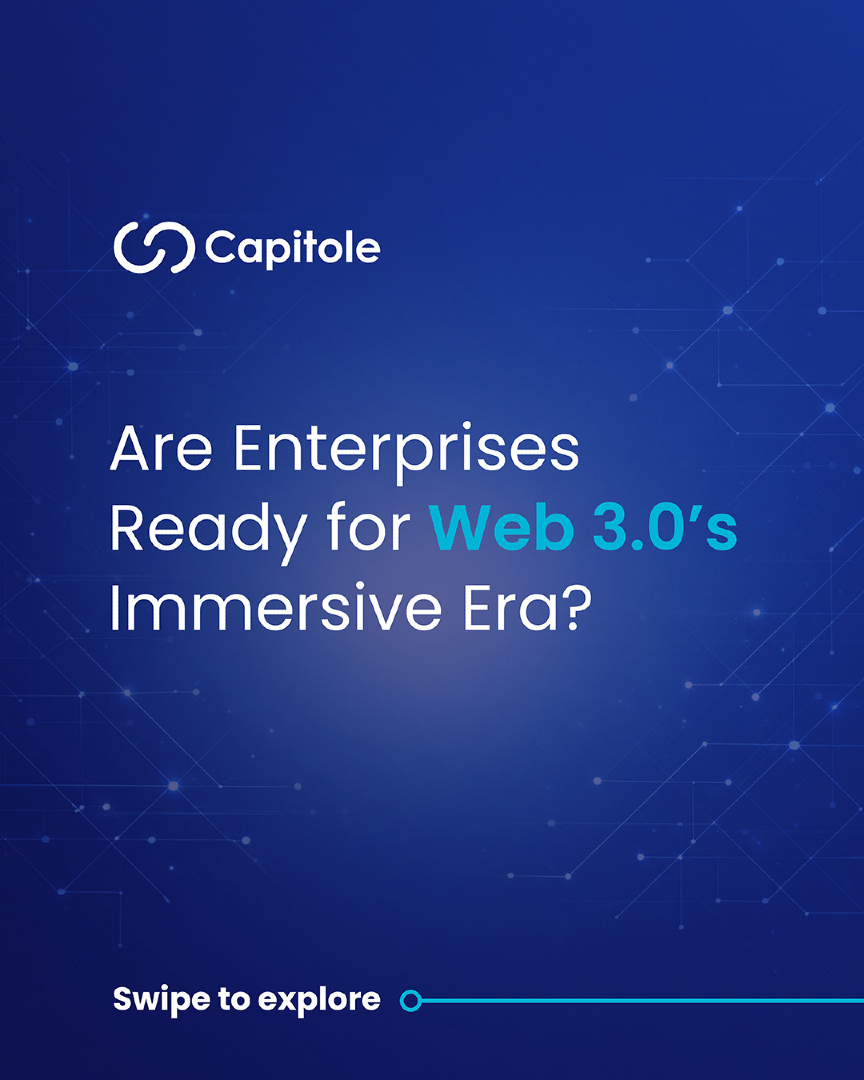 Capitole tweet media