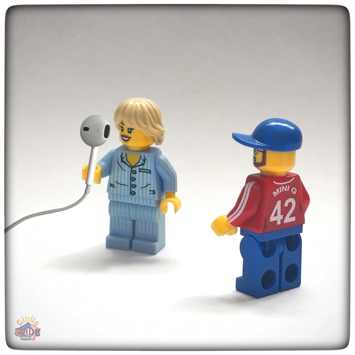 Giulio GMDB 🐢🌱 tweet media