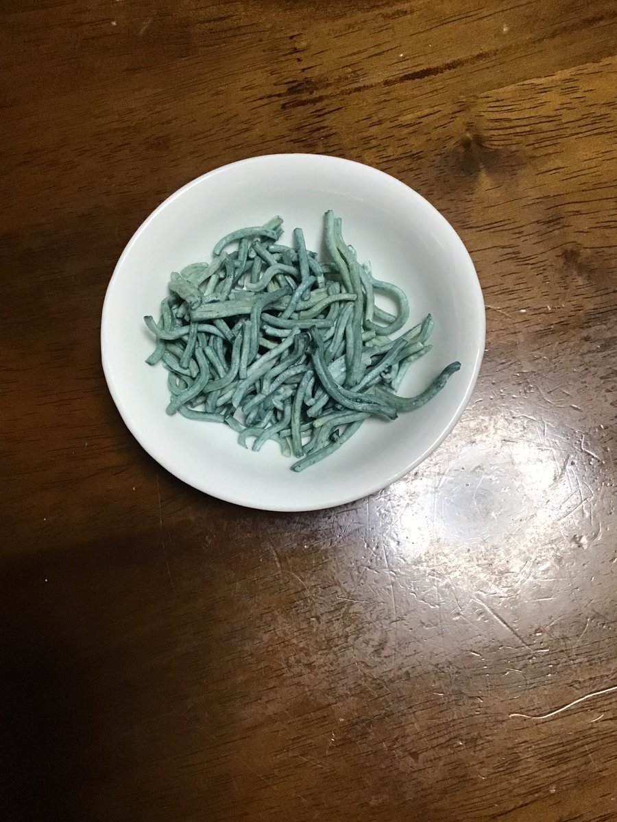 海くらげ (@kurageno_dos) / Posts / X