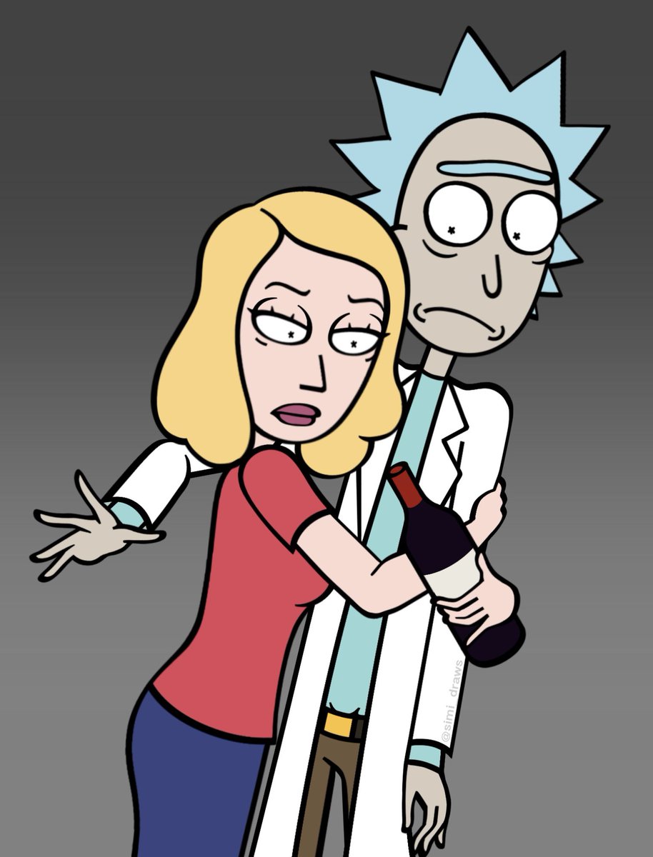 simi 🇮🇳 tweet media