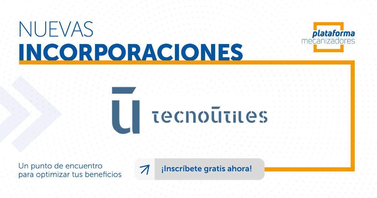 ASPROMEC tweet media