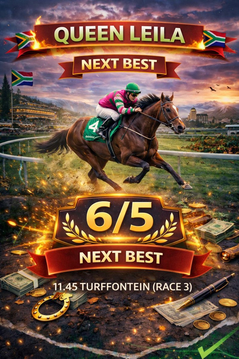 Just The Tip 🏆 tweet media