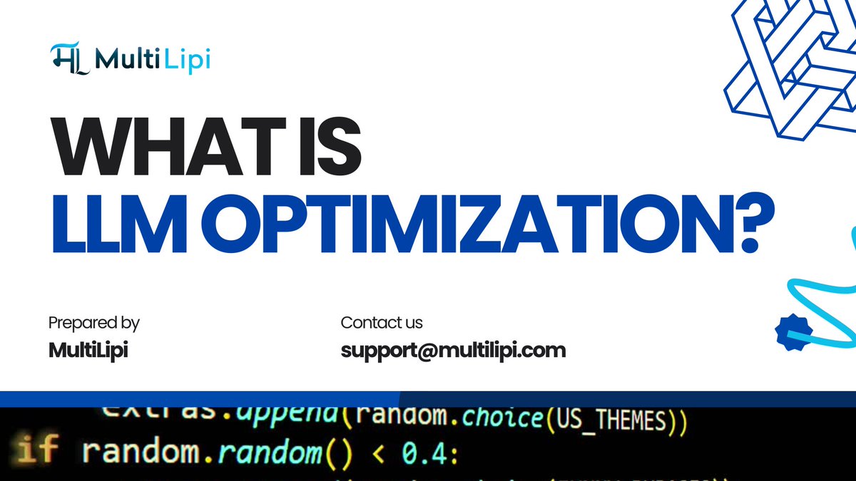 MultiLipi tweet media