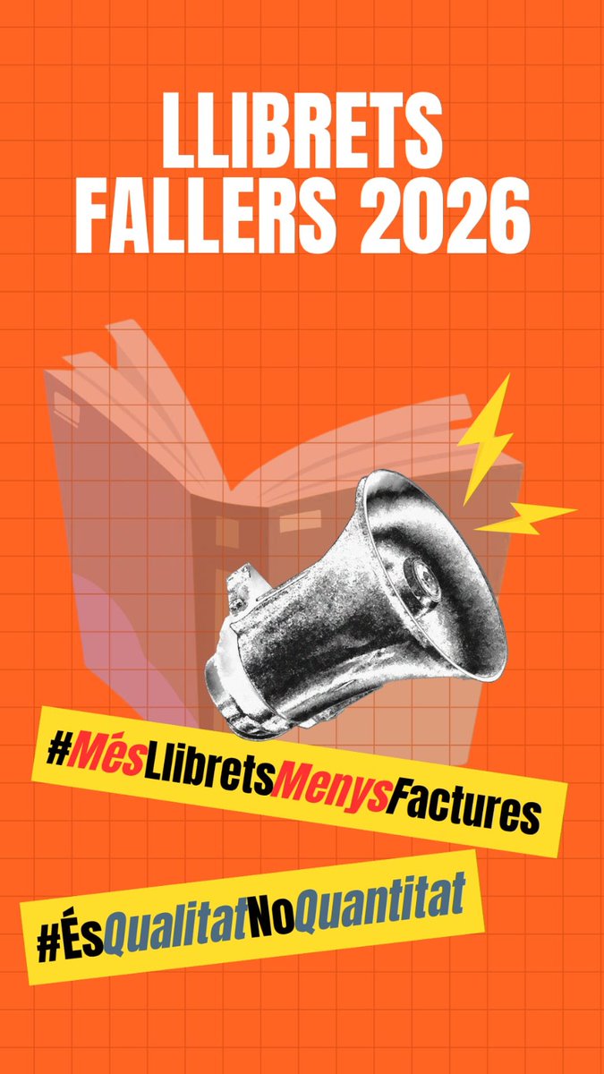 Falla Barri d'Onda tweet media