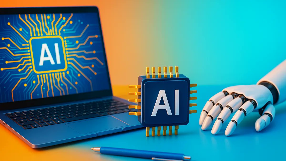 uktodaytv's tweet image. MeltPlan &amp;amp; Bessemer Target AI Transformation in Construction Planning 2026 business20channel.tv/meltplan-besse… #AI #ConstructionTech #Innovation #StartupFunding #ConstructionIndustry #TechTransformation
