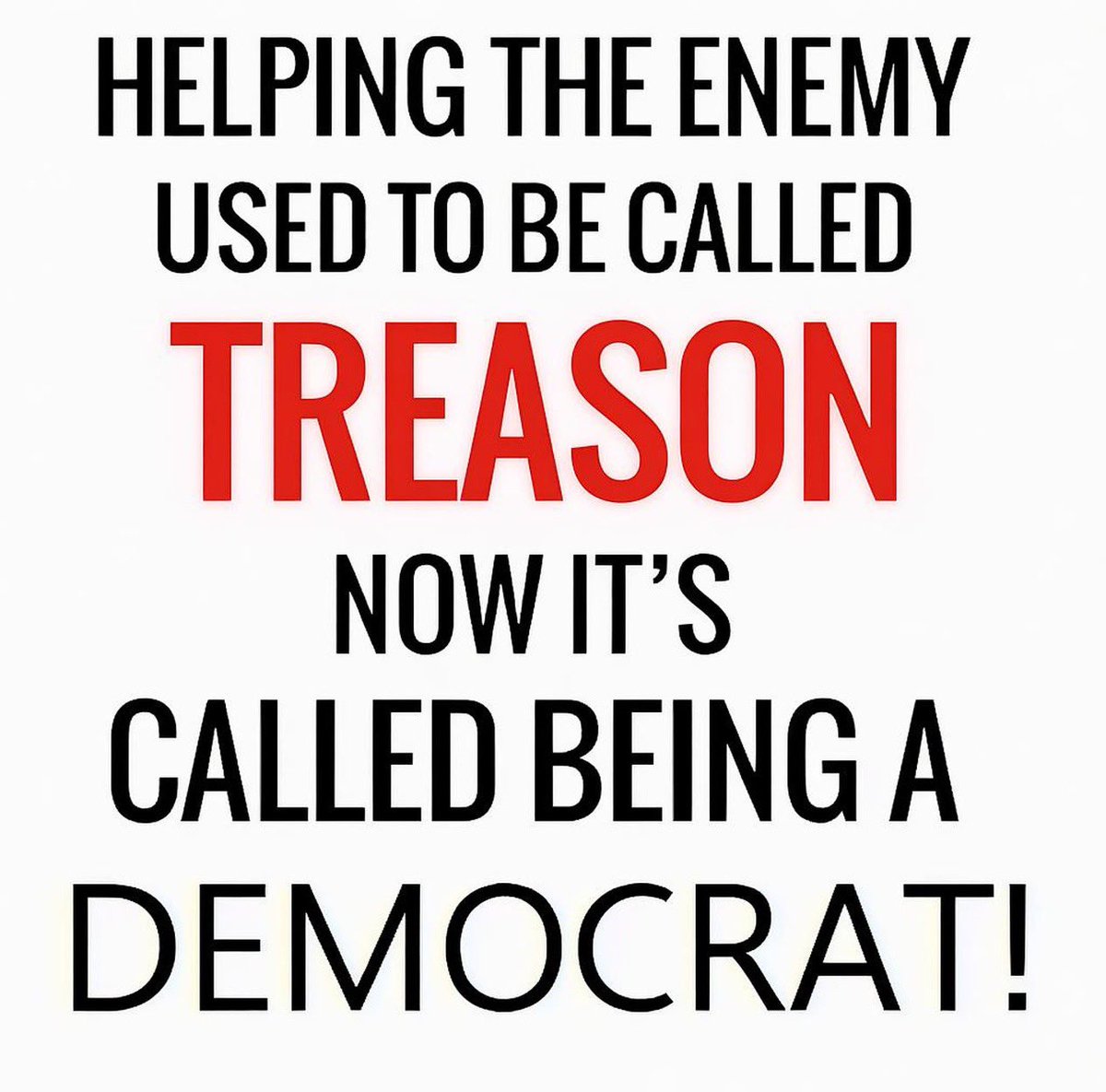 Defend the West tweet media