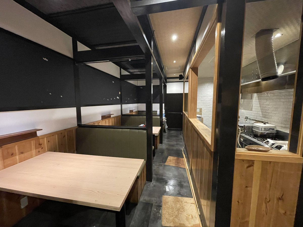 野楽Gotta tweet media