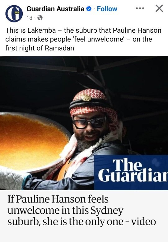 🇦🇺 NUSTRAYA AESTHETICS 🇦🇺 tweet media