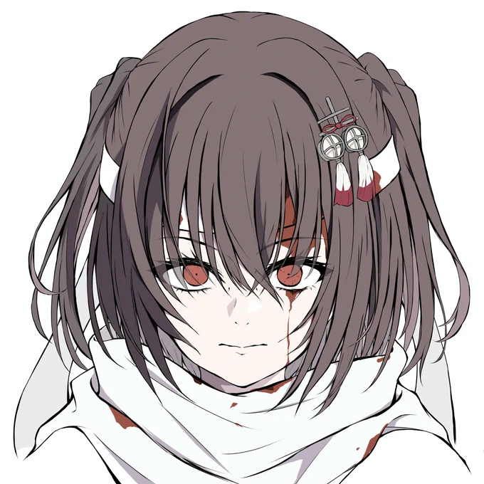 決戦 #艦これ