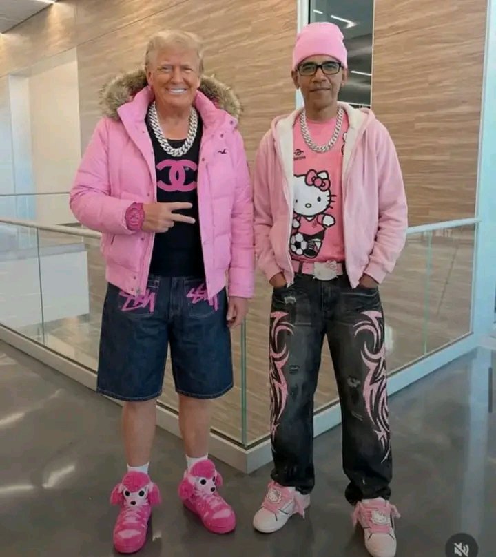 Let's go Active SMALL accounts,🫵

Just engage👇💭✍️

Say ‘Hi’ 🙂‍↕️

If you aren't following me, nothing for you🙂‍↔️