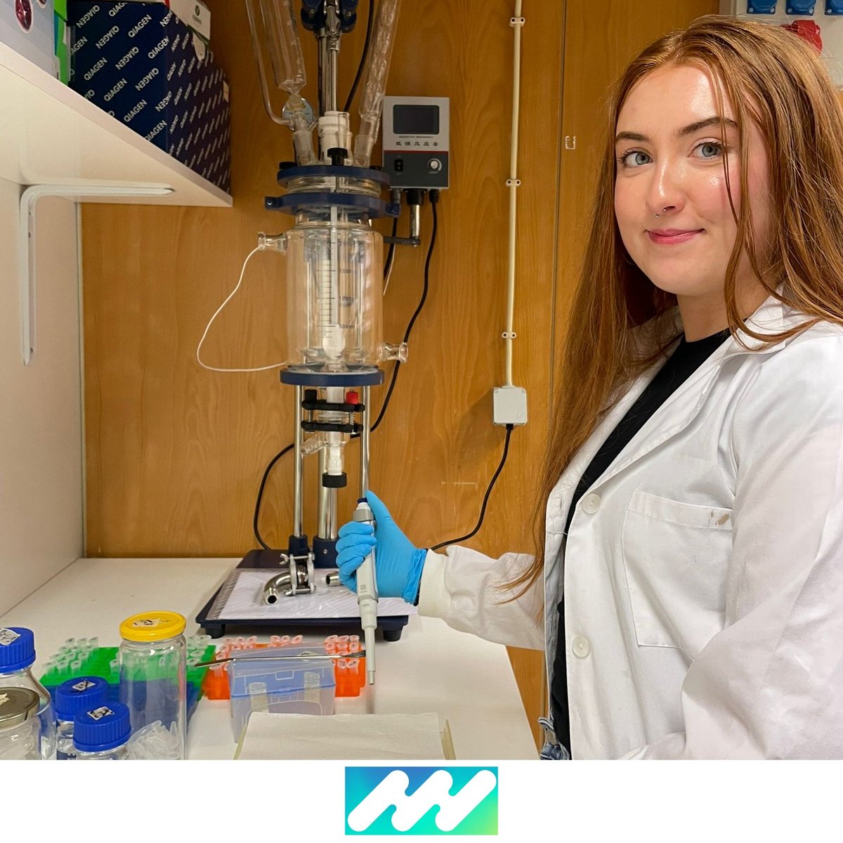 iPlantMicro Lab tweet media