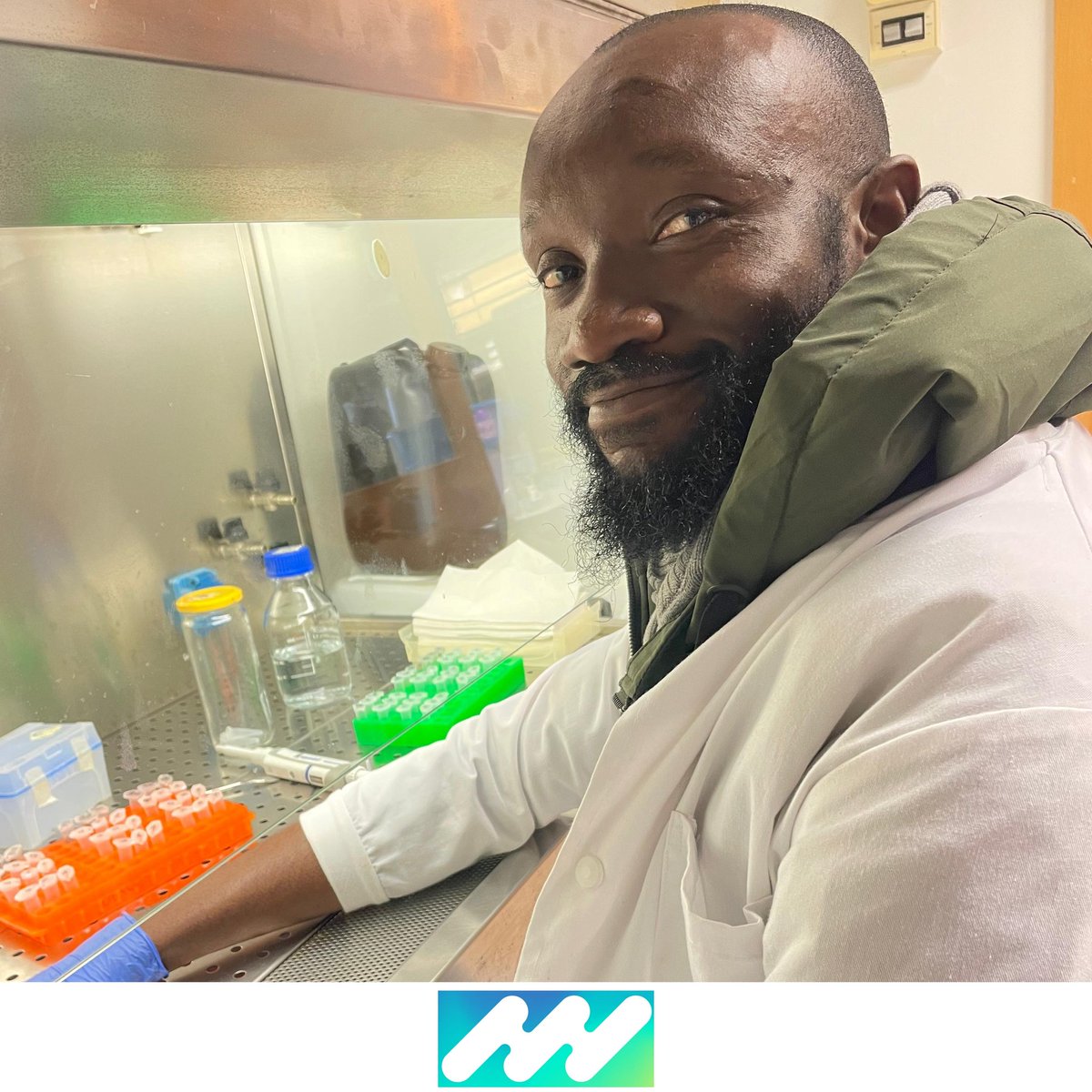 iPlantMicro Lab tweet media