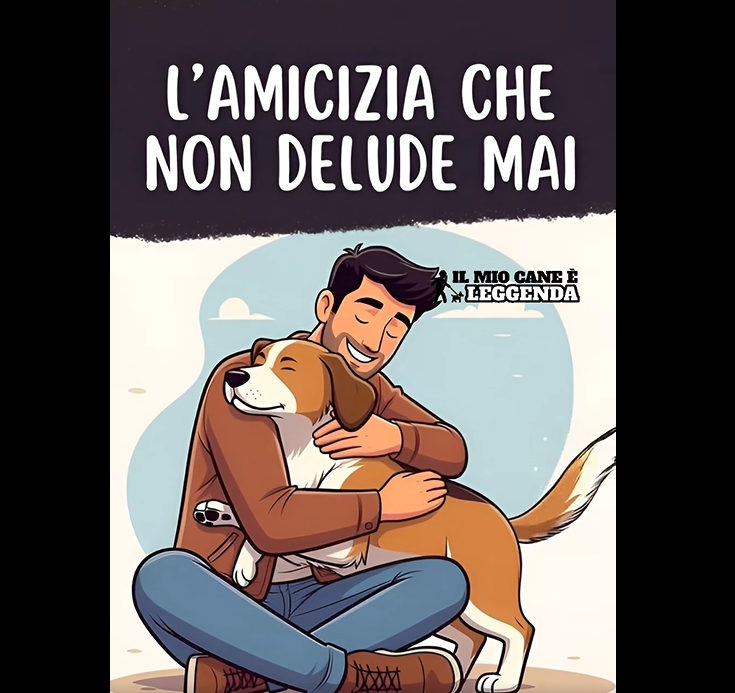 Marinelli Franco (@marinelli1957) on Twitter photo 