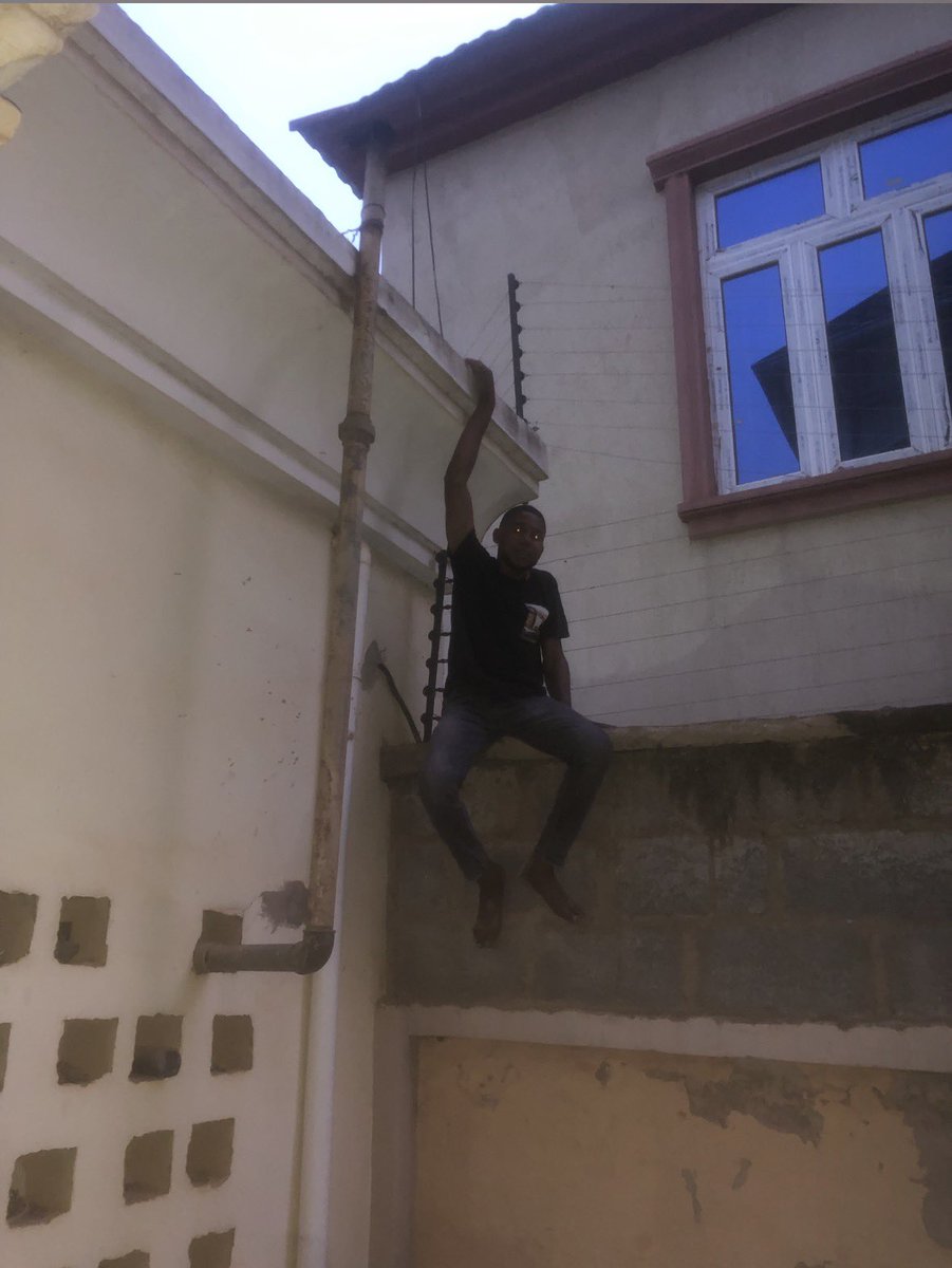 Thebigsol tweet media