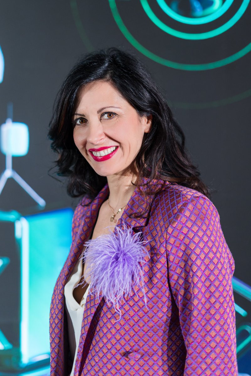 Kaspersky Italia tweet media