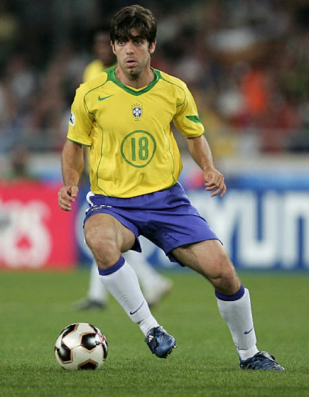 NBS Sport tweet media