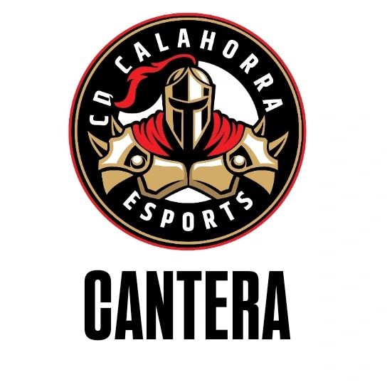 CanteraCDC's tweet photo. #NuevaFotoDePerfil https://t.co/GyXYVfAXX1