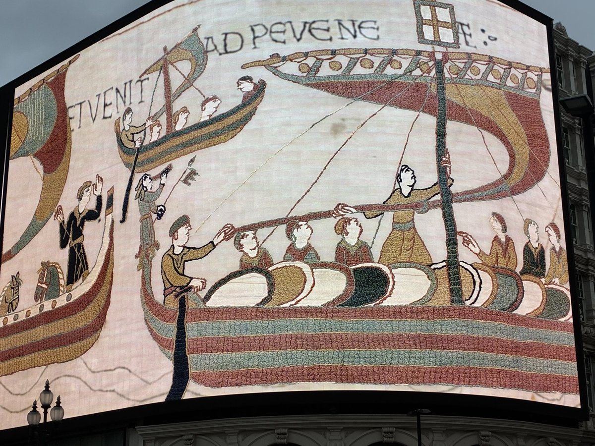 Peter Ricketts tweet media