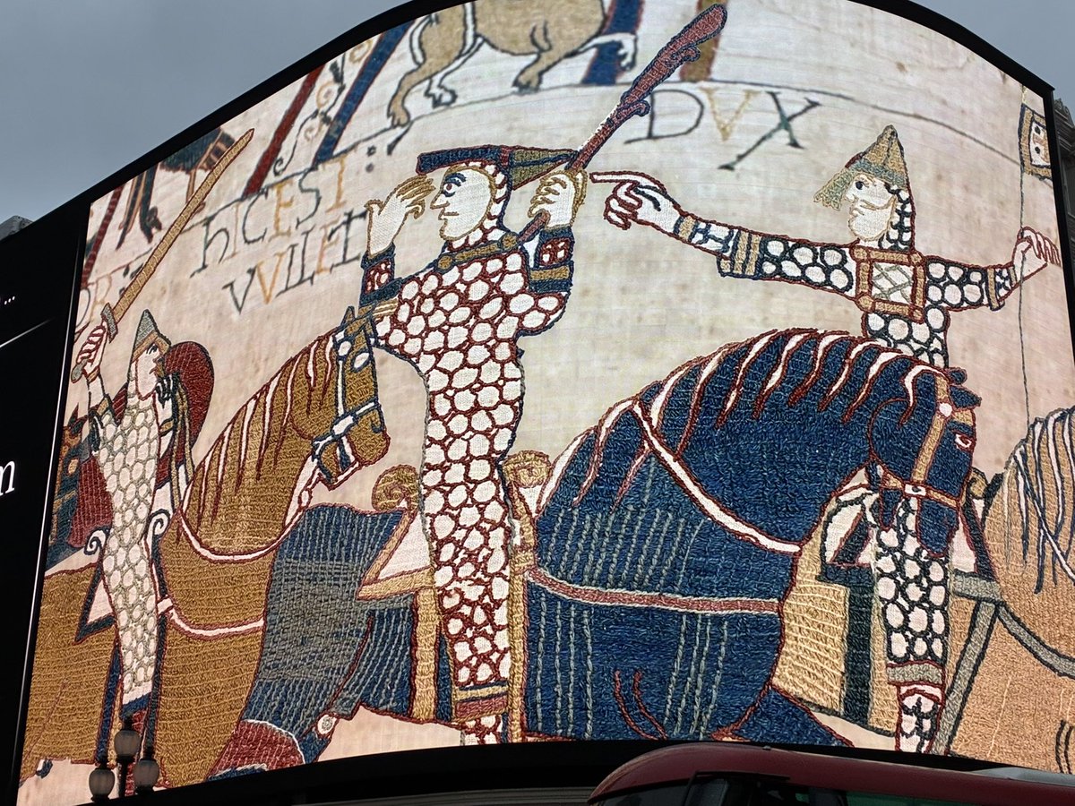 Peter Ricketts tweet media