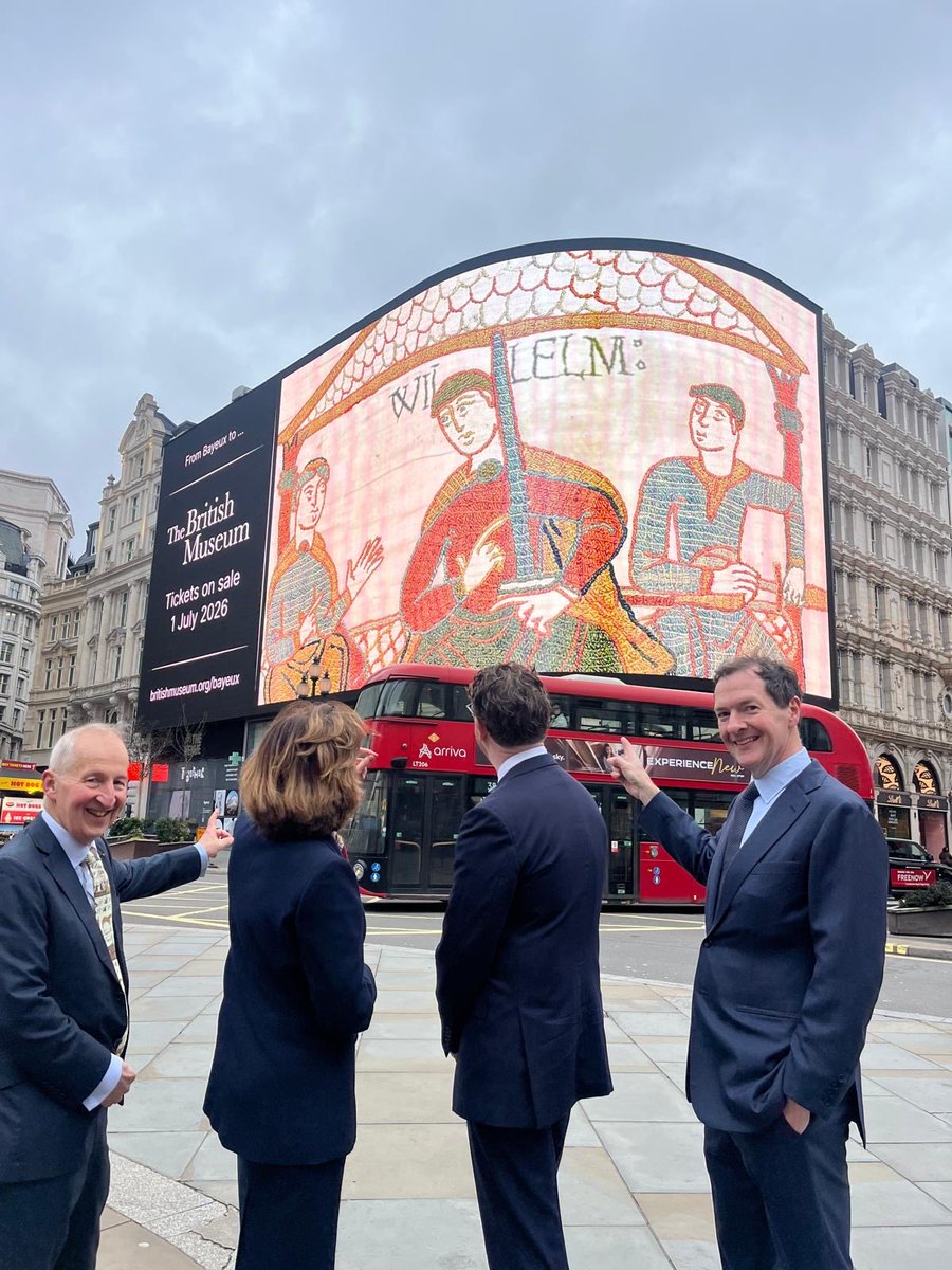 Peter Ricketts tweet media