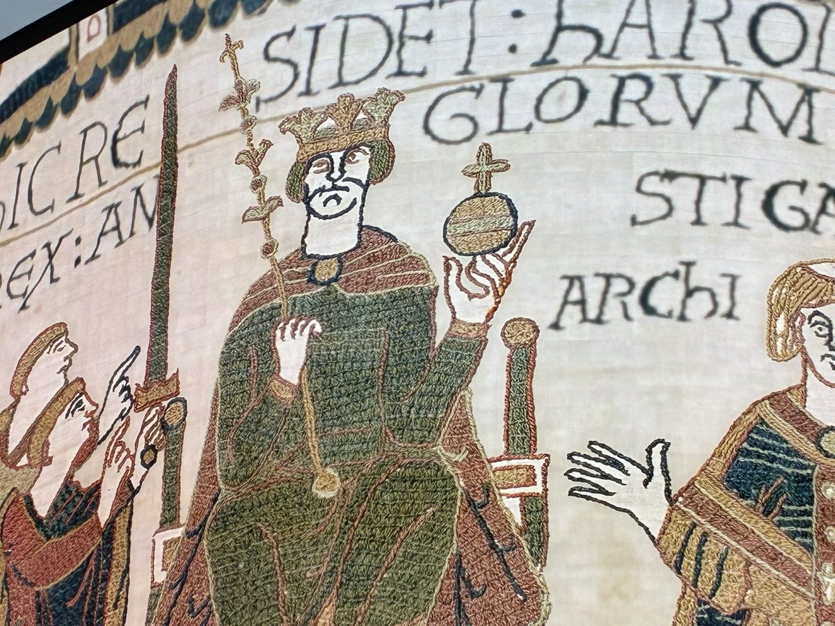 Peter Ricketts tweet media