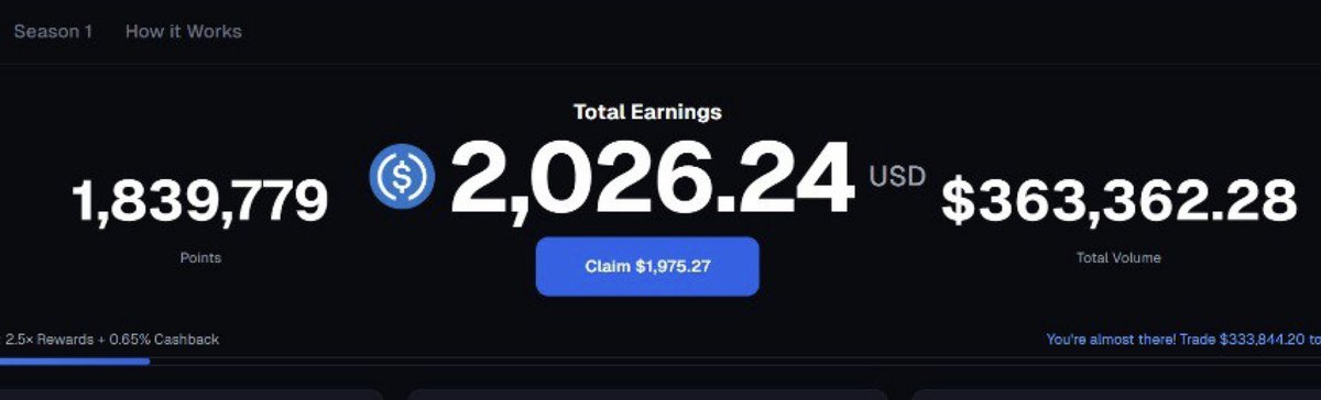 BaseSpotDex.com tweet media