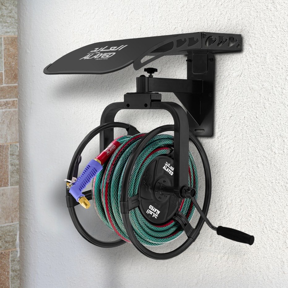 ليات العايد tweet media