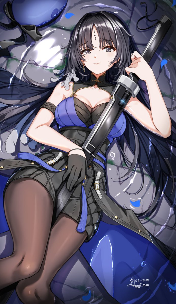 asagi_man's tweet photo. sayangnya Sunda land gak punya bendera. Jadi pake yg ini dulu..

gambar apapun yg selagi itu happy.. Bodo amat algoritma.. https://t.co/pvoMNg4UAI