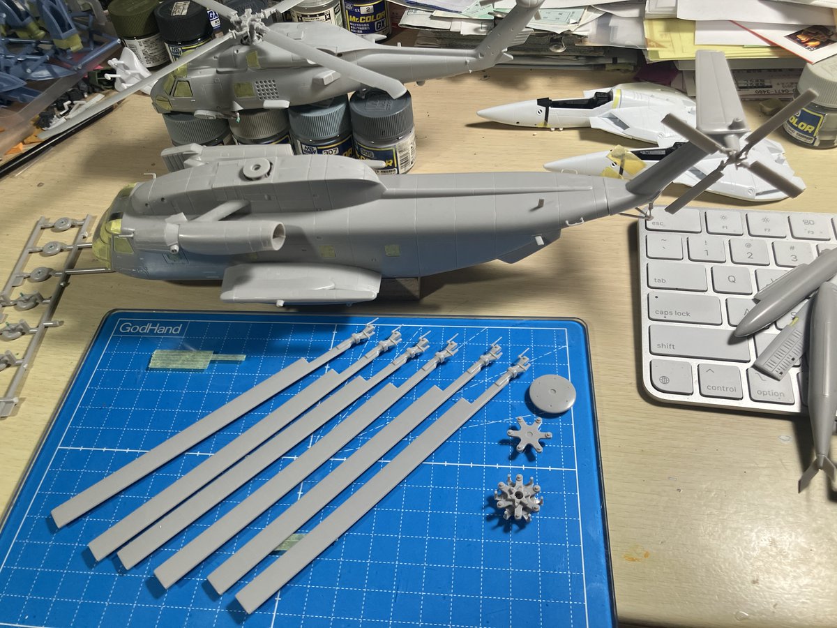 椎葉たけし🦋 tweet media