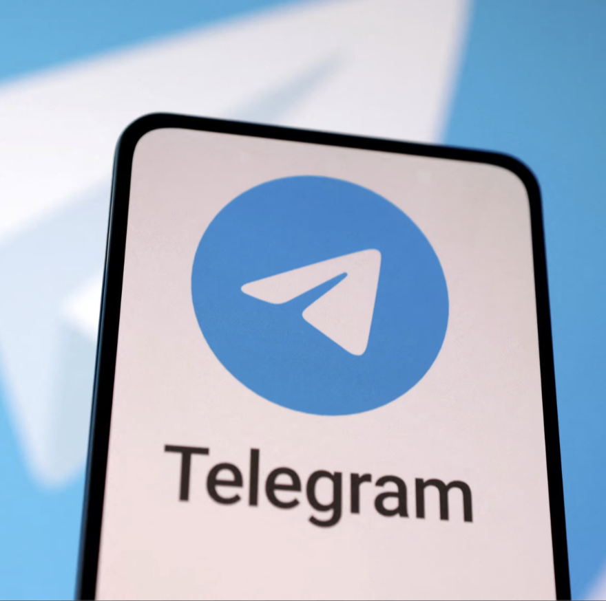 Coin Bureau tweet media