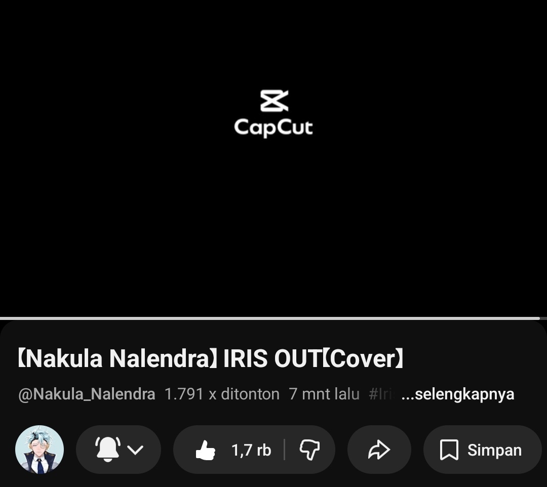 NGAKAK BRUTAL WOWKWOWKW