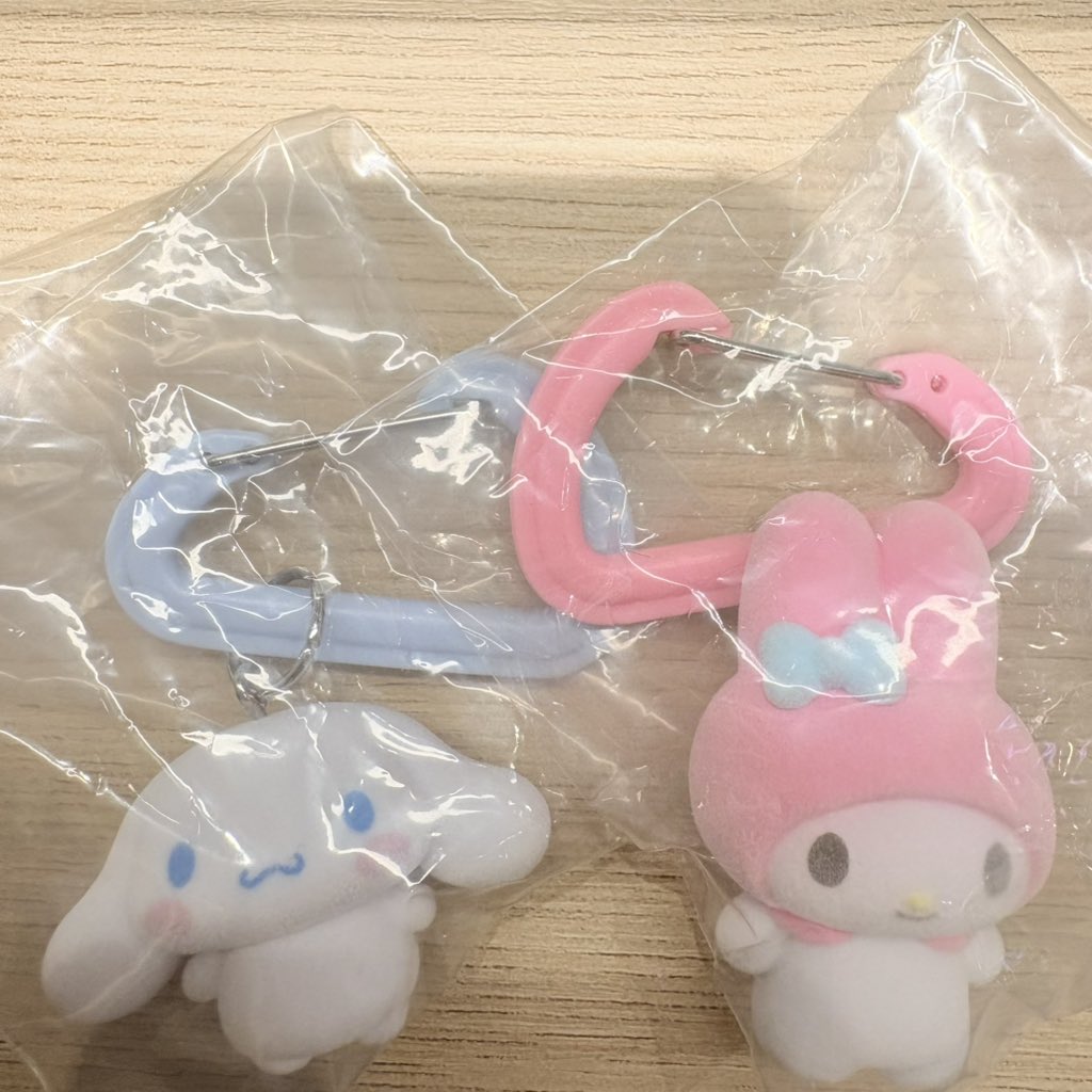 ととと tweet media