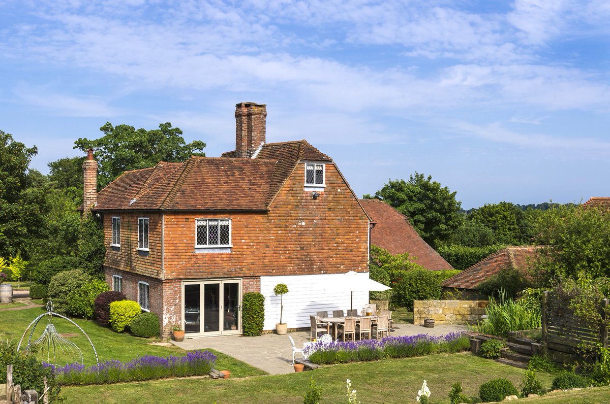 Fleurets tweet media