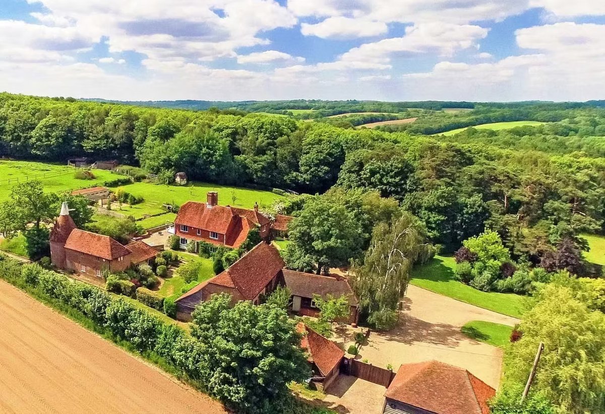 Fleurets tweet media