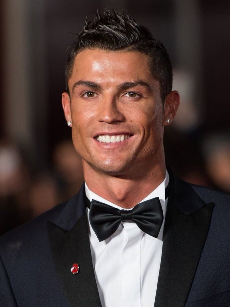 🚨 Breaking: Cristiano Ronaldo has acquired 25% of Almeria a club in Spain. The other two clubs in spain he owns are 

Barcelona: 50%
Atletico Madrid:25%