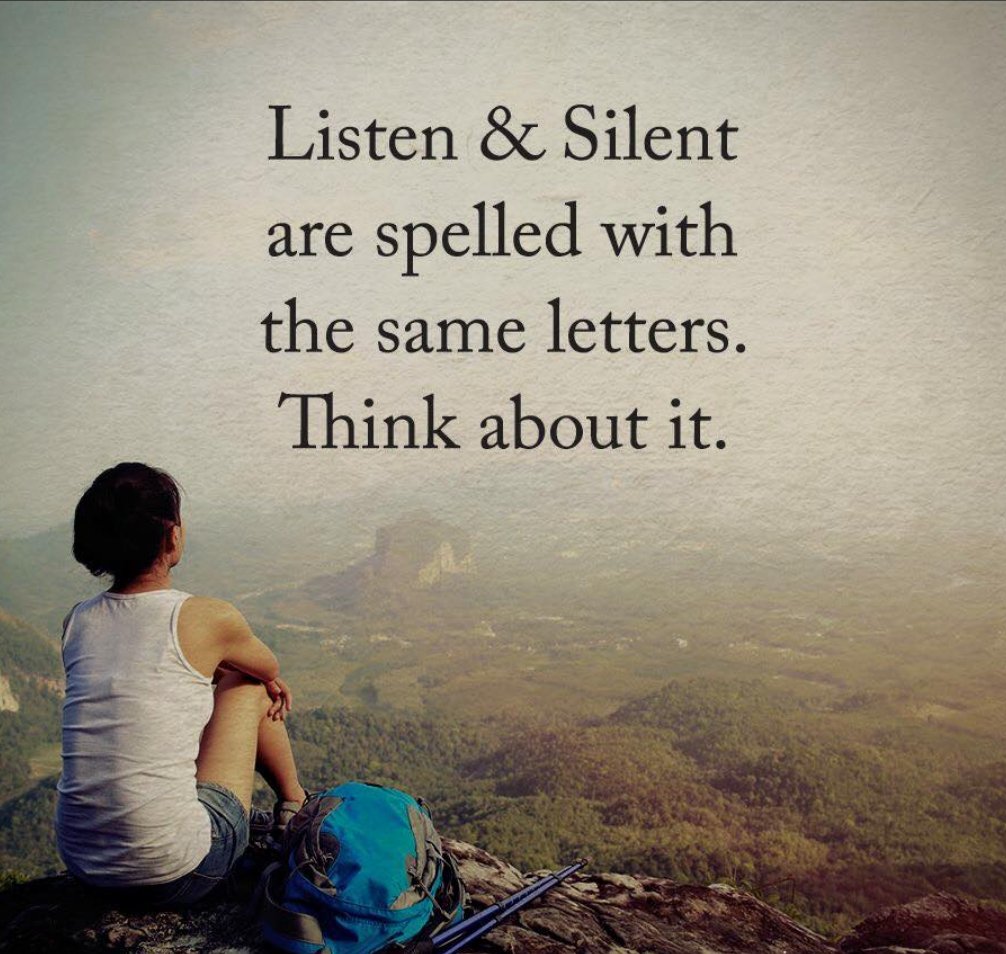 Arunn Bhagavathula చి లిపి (@arunbee) on Twitter photo 