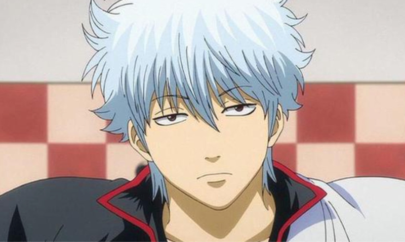 アムロ・メイ tweet media